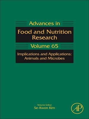cover image of Marine Medicinal Foods